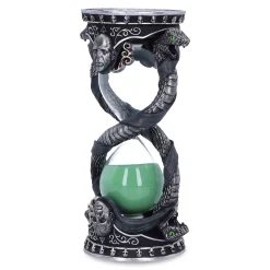 Harry Potter - Lord Voldemort Zandloper