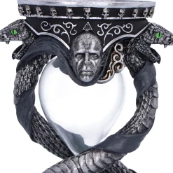 Harry Potter - Lord Voldemort Zandloper