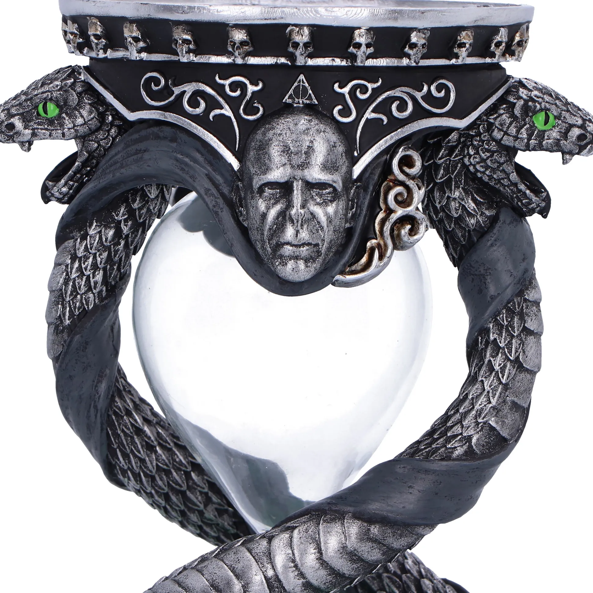 Harry Potter - Lord Voldemort Zandloper