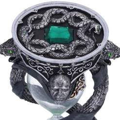 Harry Potter - Lord Voldemort Zandloper