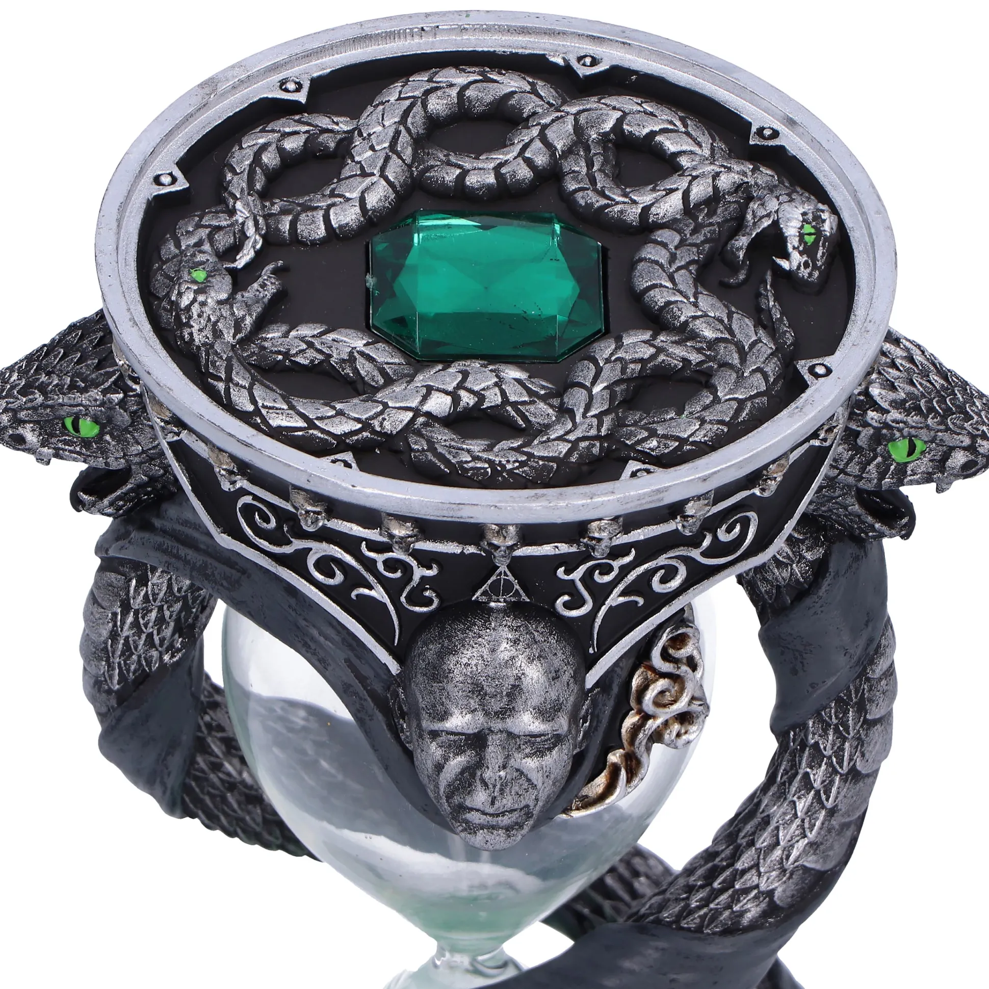 Harry Potter - Lord Voldemort Zandloper