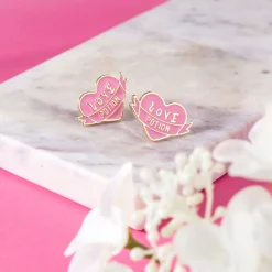 Harry Potter - Love Potion Sieradenset