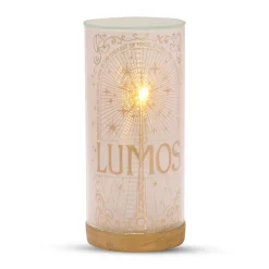 Harry Potter - Lumos LED Tafellamp