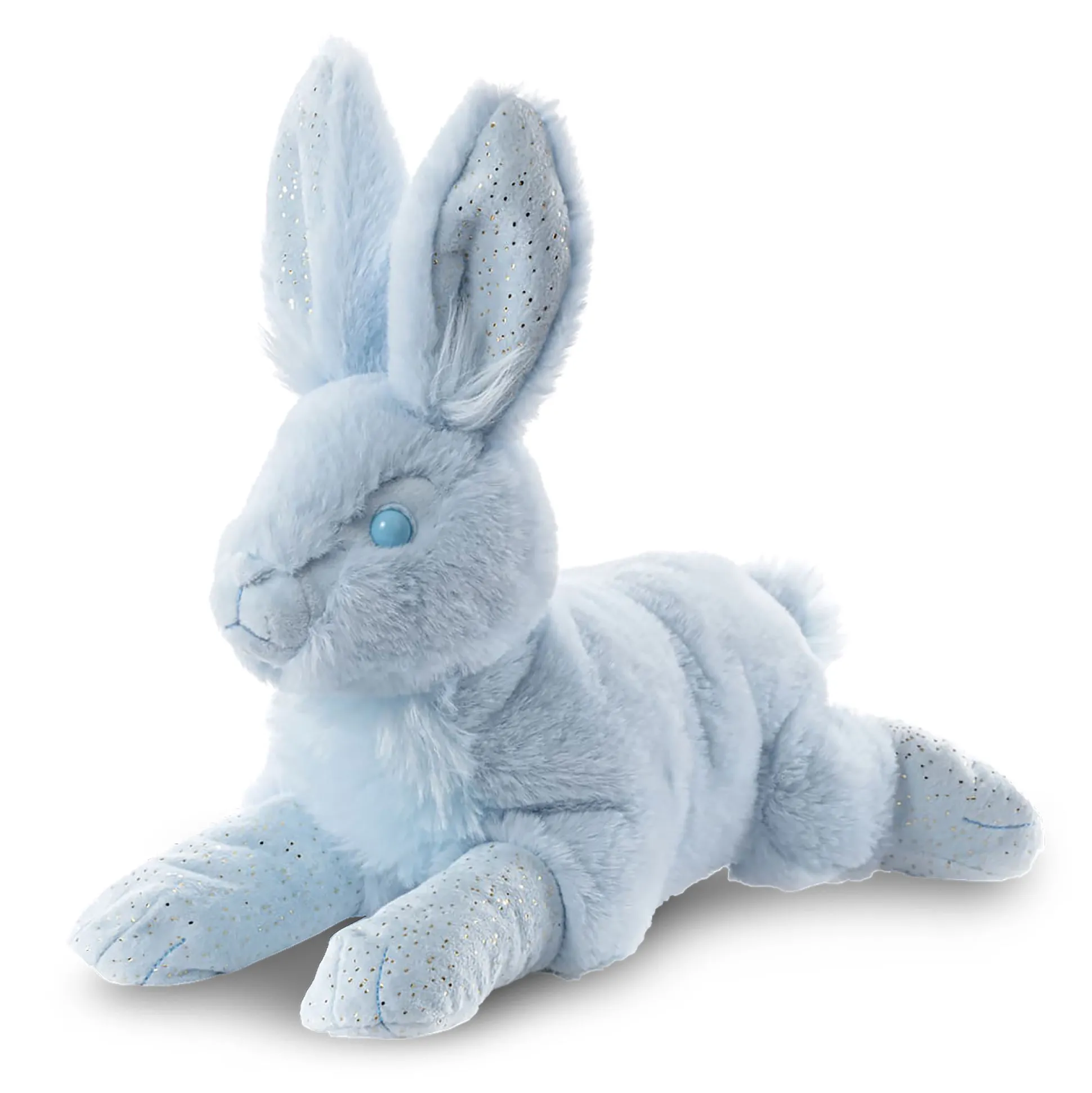 Harry Potter - Luna Lovegood Patronus Pluche Figuur