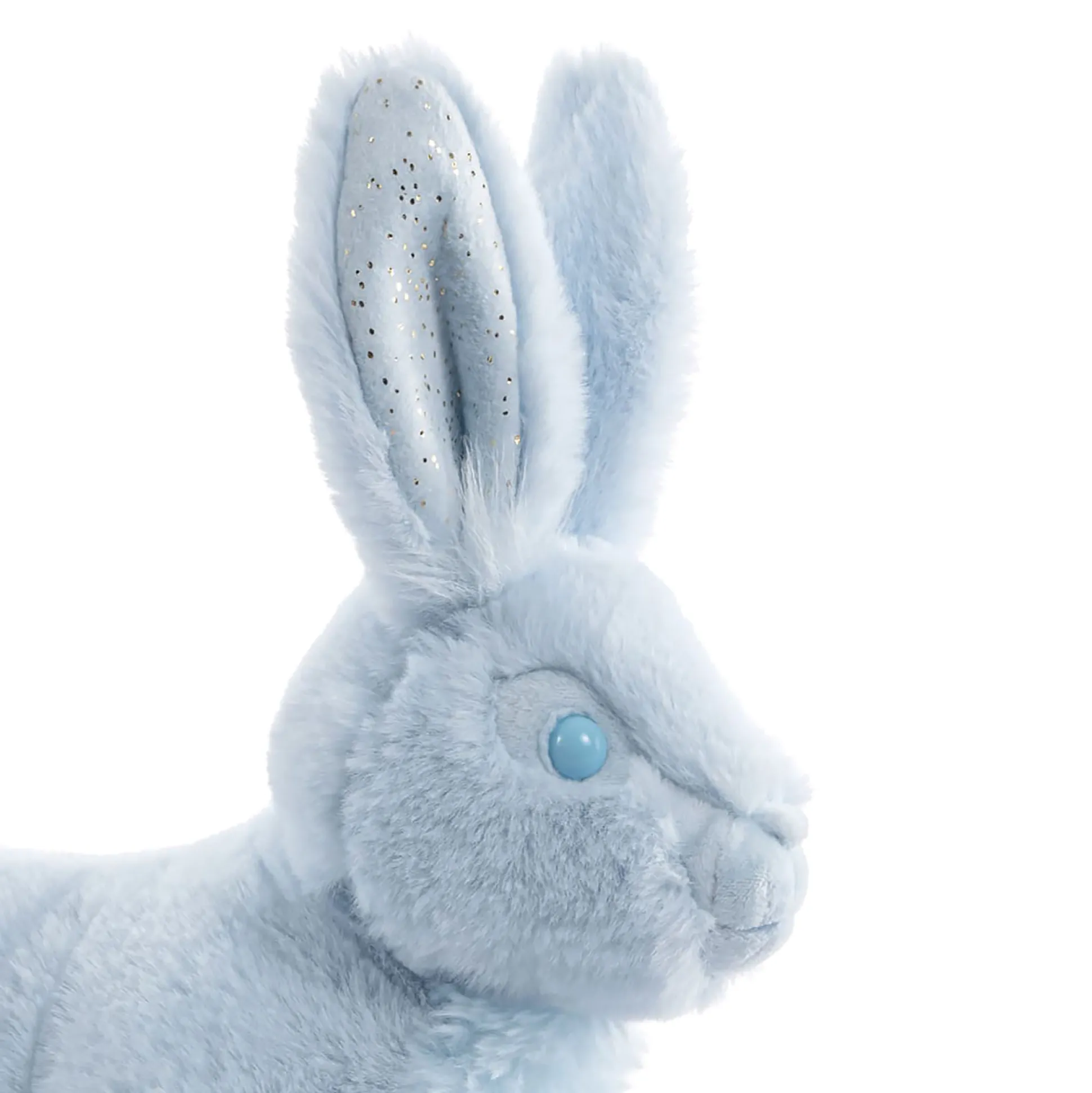 Harry Potter - Luna Lovegood Patronus Pluche Figuur