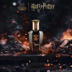 Harry Potter - Magical Essence Ambiton Eau de Parfum