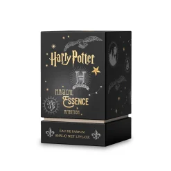 Harry Potter - Magical Essence Ambiton Eau de Parfum