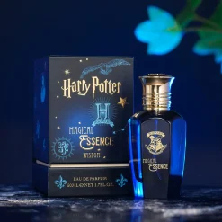 Harry Potter - Magical Essence Wisdom Eau de Parfum