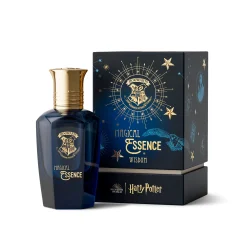 Harry Potter - Magical Essence Wisdom Eau de Parfum