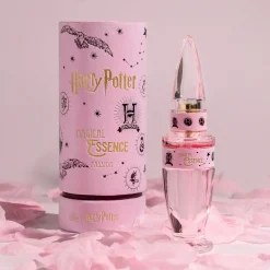 Harry Potter - Magical Essence Passion Eau de Parfum