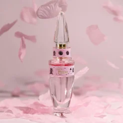 Harry Potter - Magical Essence Passion Eau de Parfum