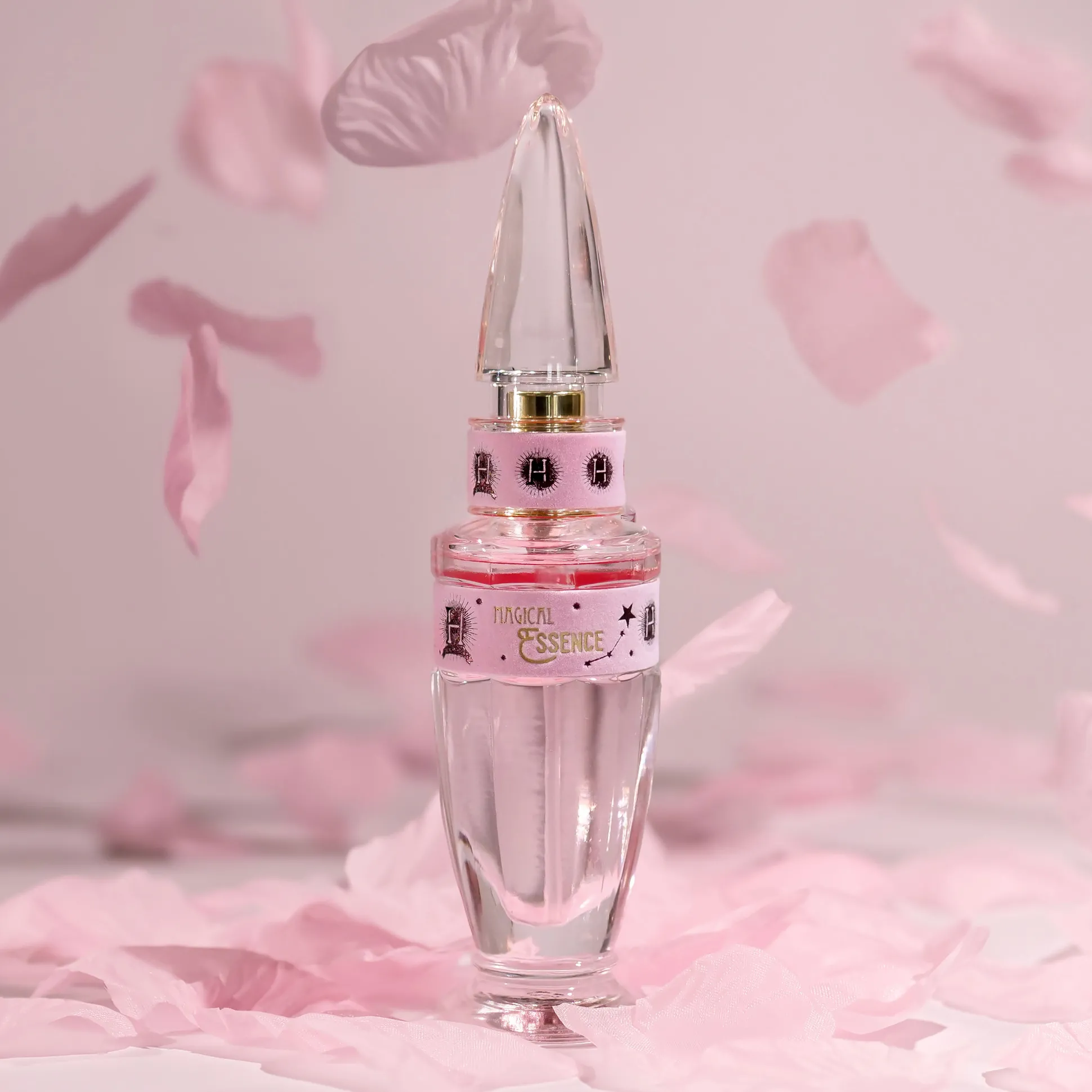 Harry Potter - Magical Essence Passion Eau de Parfum