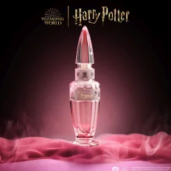 Harry Potter - Magical Essence Passion Eau de Parfum
