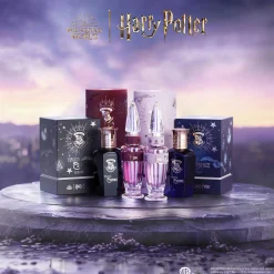 Harry Potter - Magical Essence Passion Eau de Parfum