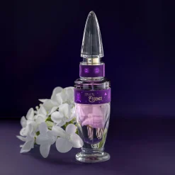 Harry Potter - Magical Essence Mystic Eau de Parfum