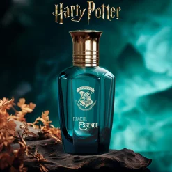 Harry Potter - Magical Essence Legendary Eau de Parfum