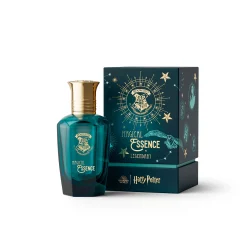 Harry Potter - Magical Essence Legendary Eau de Parfum