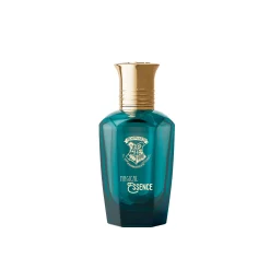 Harry Potter - Magical Essence Legendary Eau de Parfum