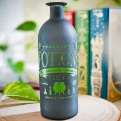 Harry Potter - Magische Dranken Vaas