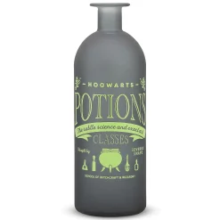 Harry Potter - Magische Dranken Vaas