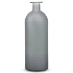 Harry Potter - Magische Dranken Vaas