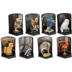 Harry Potter - Magische Wezens Mystery Minis Figuur