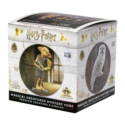 Harry Potter - Magische Wezens Mystery Minis Figuur