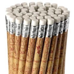 Harry Potter - Marauders Map Potlooddoos