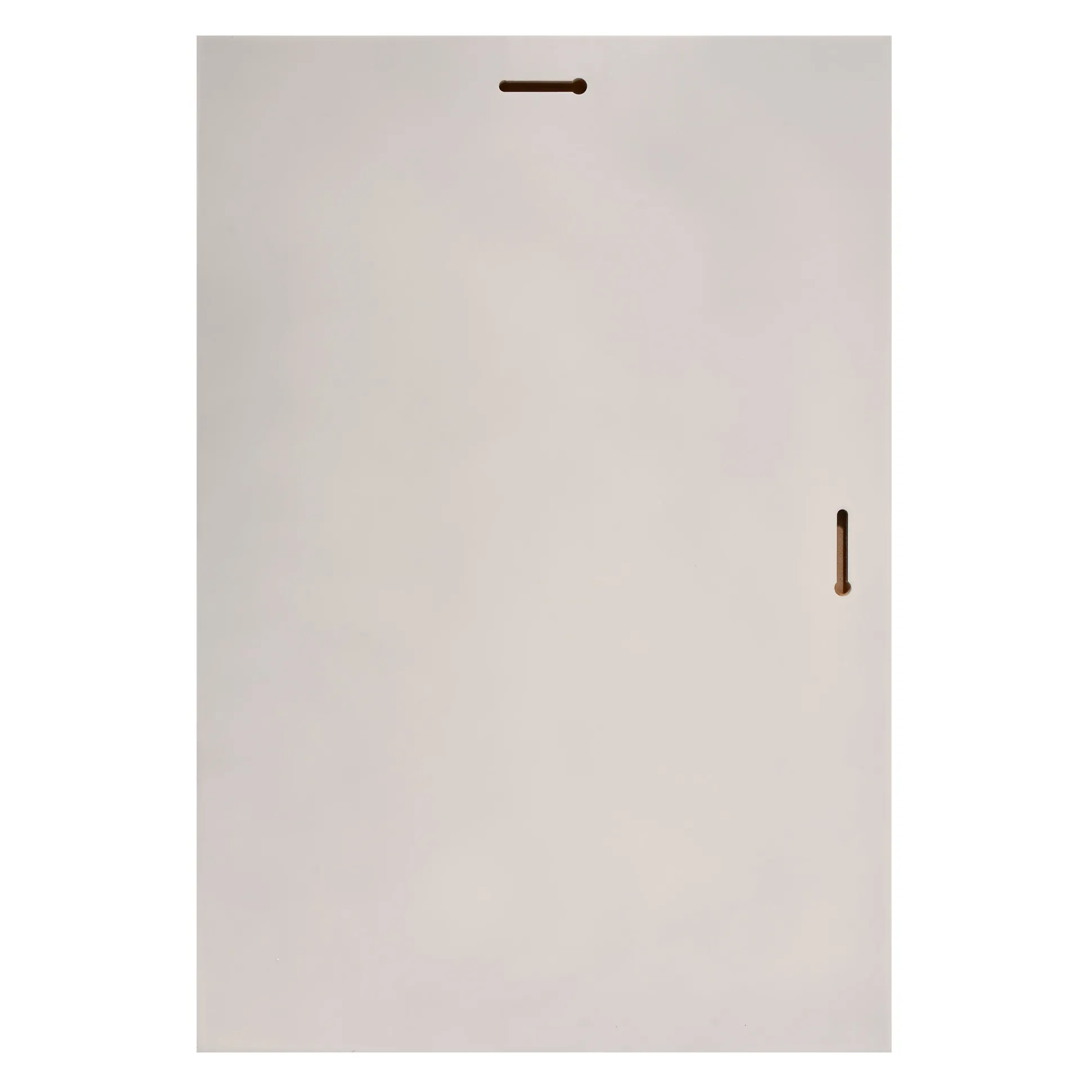 Harry Potter - Marauder's Map Wanddecoratie Hout