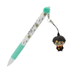 Harry Potter - Mini Pen Pals pen met hanger