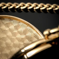 Harry Potter - Mischief Managed Zakhorloge