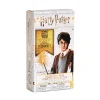 Harry Potter - Mystery Mini Toverstaf