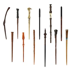 Harry Potter - Mystery Mini Toverstaf