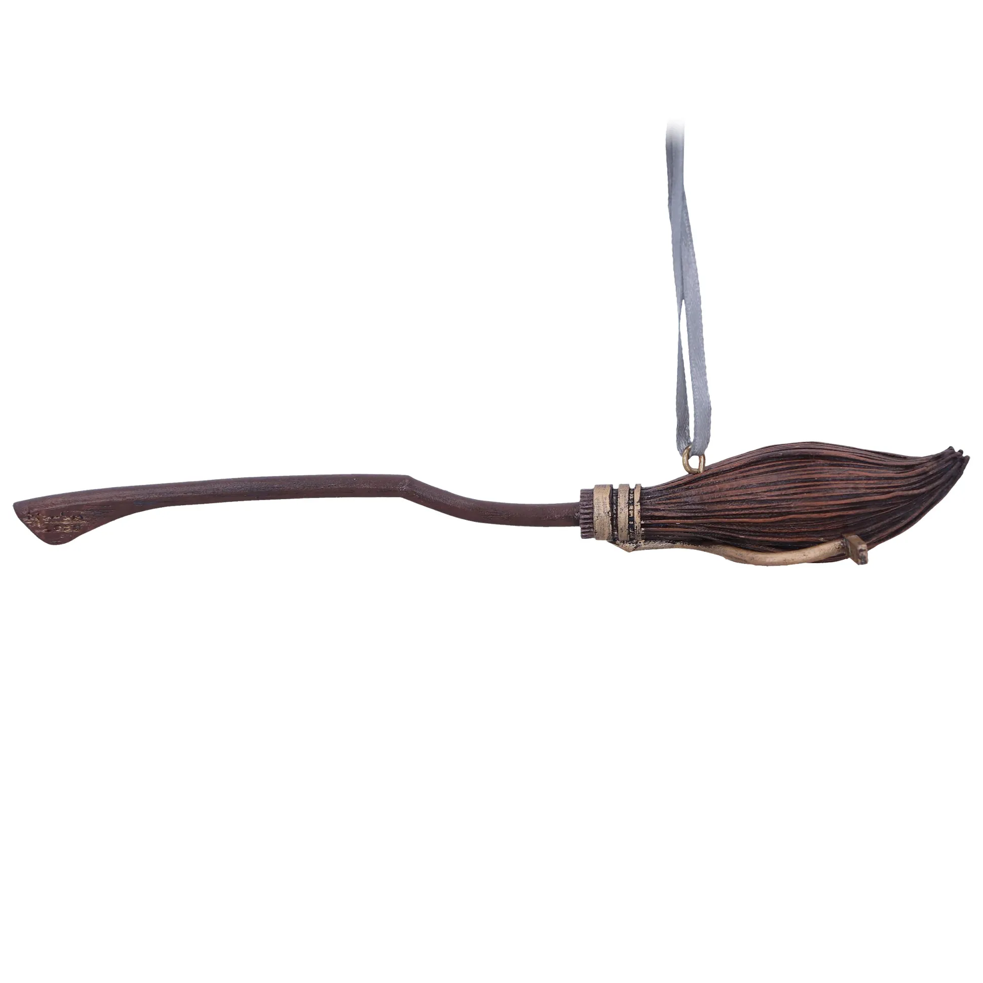 Harry Potter - Nimbus 2000 kerstboomornament