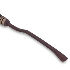 Harry Potter - Nimbus 2000 kerstboomornament