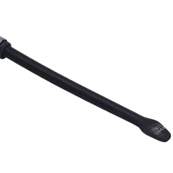 Harry Potter - Nimbus 2001 Kerstboomversiering