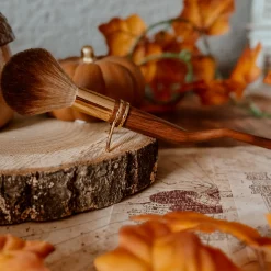 Harry Potter - Nimbus make-upkwast