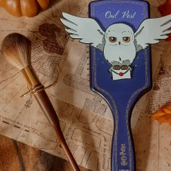 Harry Potter - Nimbus make-upkwast