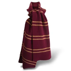 Harry Potter - Originele Gryffindor Wollen Sjaal