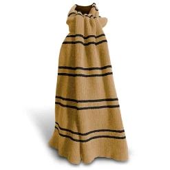 Harry Potter - Originele Hufflepuff Wollen Sjaal