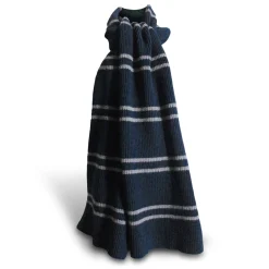 Harry Potter - Originele Ravenclaw Wollen Sjaal