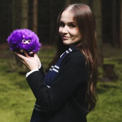 Harry Potter - Originele Ravenclaw Wollen Sjaal