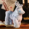Harry Potter - Patronus Knuffelfiguur