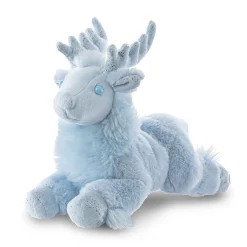 Harry Potter - Patronus Knuffelfiguur