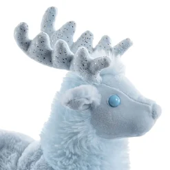 Harry Potter - Patronus Knuffelfiguur