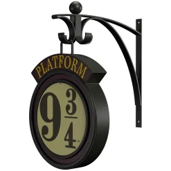 Harry Potter - Perk 9 3/4 Lamp