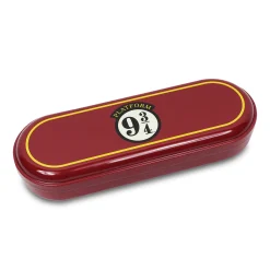 Harry Potter - Perron 9 3/4 Etui