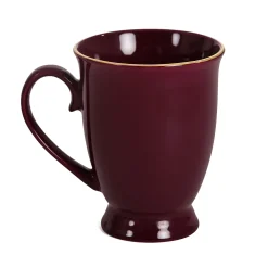 Harry Potter - Perron 9 3/4 Verzamelmok met Lepel