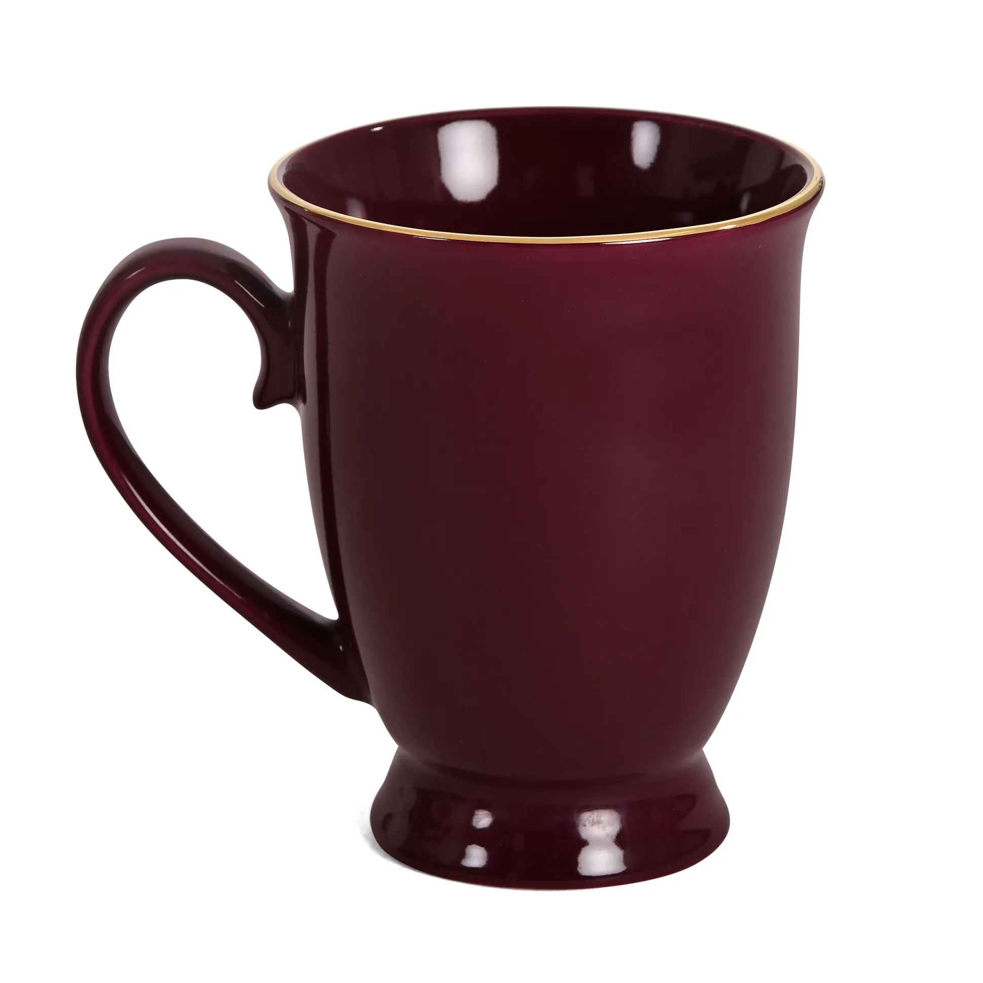 Harry Potter - Perron 9 3/4 Verzamelmok met Lepel