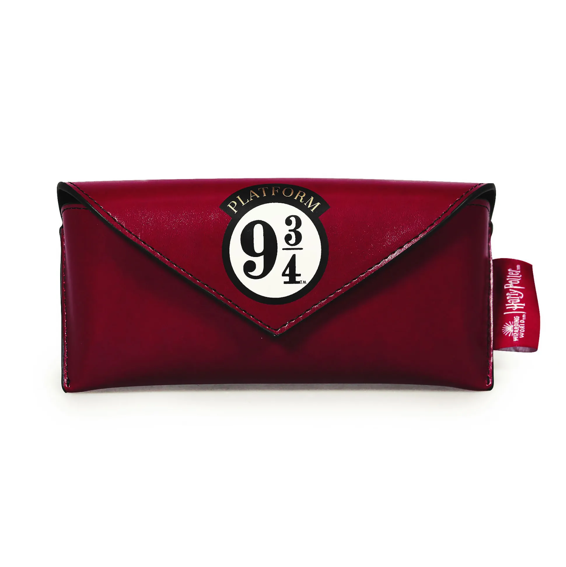 Harry Potter - Platform 9 3/4 Brillenkoker